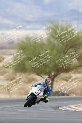 media/May-05-2025-Moto Forza (Mon) [[3c1838c5e5]]/1-A Group/Session 3 (Turn 5 Tree of Life)/